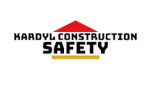Kardyl Construction Safety